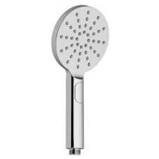 Душевая лейка Ravak X07P233