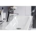 Смеситель для раковины Ravak Classic X070081