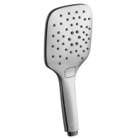 Душевая лейка Ravak X07P348