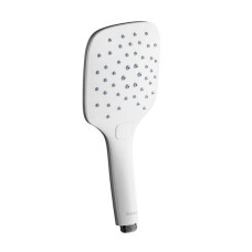 Душевая лейка Ravak X07P349