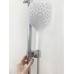 Душевая стойка Ravak Termo X070098