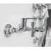 Смеситель для ванны Ravak Classic X070083