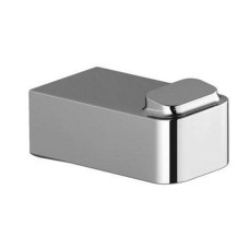 Крючок Ravak X07P353