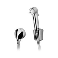 Гигиенический душ Paini Aria 53CR174KIT