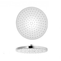 Верхний душ Paini 50CR759/30EBI