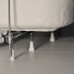 Ножки для ванны Ravak Asymmetric CY44000000
