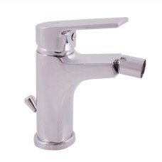 Смеситель Rav Slezak CO145.5 для биде