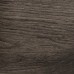 Тумба под раковину BelBagno Marino 900-2C-SO-RW-P Rovere Moro