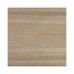 Тумба под раковину BelBagno Marino 900-2C-SO-WO-P Rovere Bianco