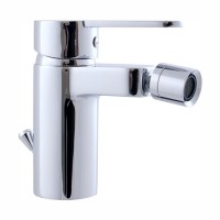 Смеситель Rav Slezak ZA045.5 для биде