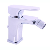 Смеситель Rav Slezak YU145.5K для биде