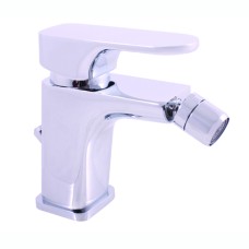 Смеситель Rav Slezak YU145.5K для биде