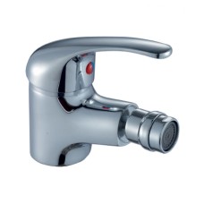 Смеситель Rossinka A35-51 для биде