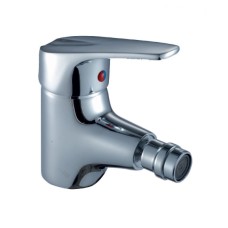 Смеситель Rossinka D40-51 для биде