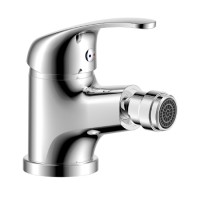 Смеситель Rossinka Y35-51 для биде