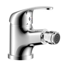 Смеситель Rossinka Y35-51 для биде