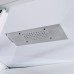 Душевой бокс Orans SR-86155 L/R