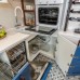 Смеситель Omoikiri Kanto PVD C для кухни
