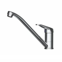 Смеситель для кухни Omoikiri Kado C 4994122