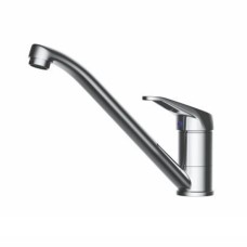 Смеситель для кухни Omoikiri Kado C 4994122