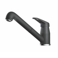 Смеситель Omoikiri Tateyama BL 4994136 для кухни