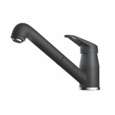 Смеситель Omoikiri Tateyama BL 4994136 для кухни