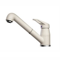 Смеситель Omoikiri Tateyama S EV 4994138 для кухни