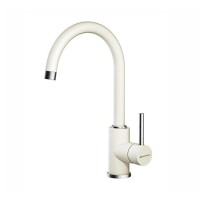 Смеситель Omoikiri Shinagawa WH 4994108 для кухни