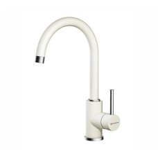 Смеситель Omoikiri Shinagawa WH 4994108 для кухни