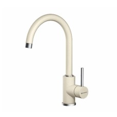 Смеситель Omoikiri Shinagawa BE 4994111 для кухни