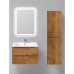 Тумба под раковину BelBagno Etna 700-2C-SO-RN-P Rovere Nature