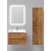 Тумба под раковину BelBagno Etna 900-2C-SO-RN-P Rovere Nature