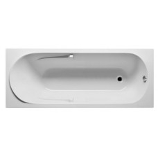 Акриловая ванна Riho Future XL 190х90