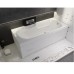 Акриловая ванна Riho Future XL 190х90