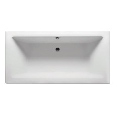 Акриловая ванна Riho Lugo slim 170х75