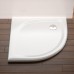 Душевой поддон Ravak Elipso Pro Flat 80х80 XA234411010