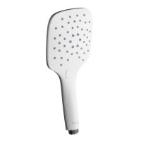 Душевая лейка Ravak X07S010