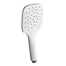 Душевая лейка Ravak X07S010