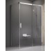 Душевой уголок Ravak Matrix 120х90 0WPG7U00Z1
