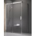 Душевой уголок Ravak Matrix 100х100 0WPAAU00Z1