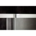 Душевой уголок Ravak Matrix 110х80 0WLD4100Z1