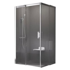 Душевой уголок Ravak Matrix 90х90 1WV77C00Z1