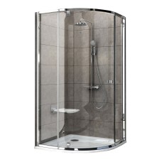 Душевой уголок Ravak Pivot 80х80 37644C00Z1