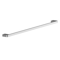 Полотенцедержатель Ravak X07P325