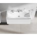 Раковина для мебели Ravak Clear 80х38 XJJ01180000