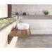 Раковина Ravak Moon 40х35.5 XJN01300001