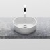 Раковина Ravak Moon 40х35.5 XJN01300001