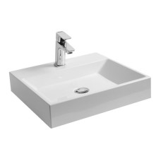 Раковина для мебели Ravak Natural 50х45 XJO01250000
