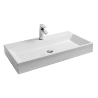 Раковина для мебели Ravak Natural 80х45 XJO01280000
