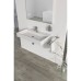 Раковина для мебели Ravak Natural 80х45 XJO01280000